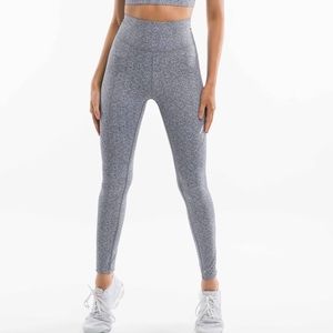 Do you even leggings